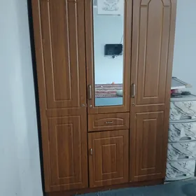 şfaner