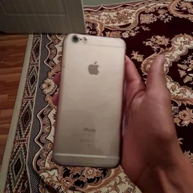 iphone 6s plus