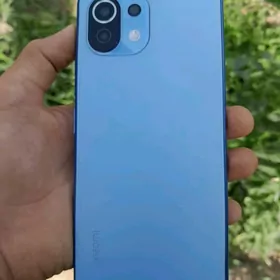 Xiaomi 11lite