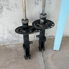 Amatsizator KAYABO