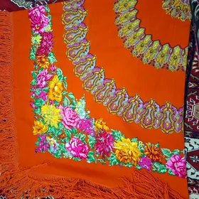 cehiya yun yalyk