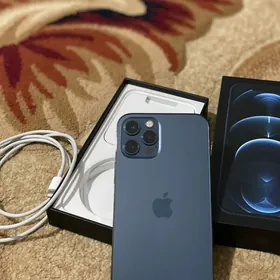 Iphone12pro
