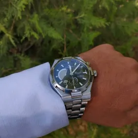 sagat vachering constantin