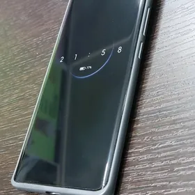 Redmi note 14pro 12/256