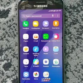 Samsung A3 2016