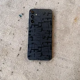 samsung galaxy A05s