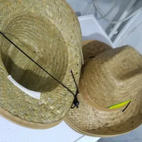 Panama.
