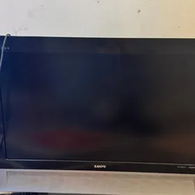 Televizor sanyo