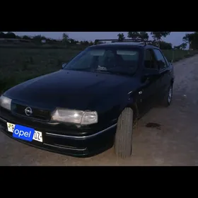Opel Vectra 1995