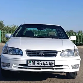 Toyota Camry 1998