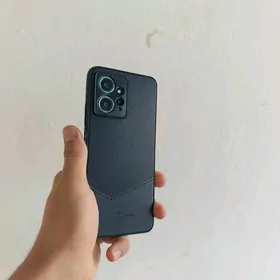 Redmi note 12(8/128)