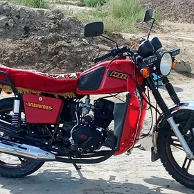 Fekon FK200-14G 2025