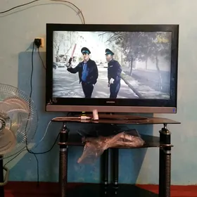 Telewizor 43lik