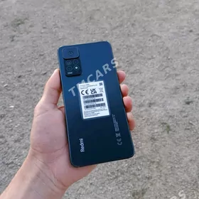 Redmi Not 11pro