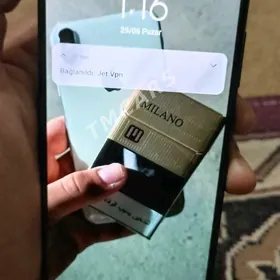 Redmi Not 11S