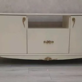 Podstawka telewizor