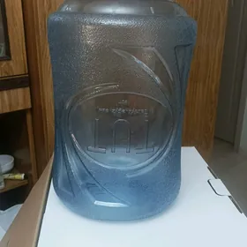 баклажка
