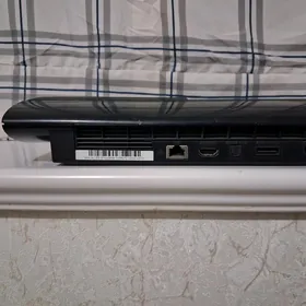 playstation 3
