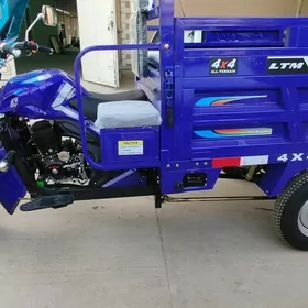 Fekon FK200-14G 2025