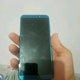 Honor9