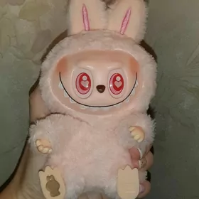 LABUBU lux kopiya