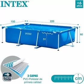intex basseyin
