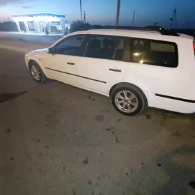 Opel Astra 1997
