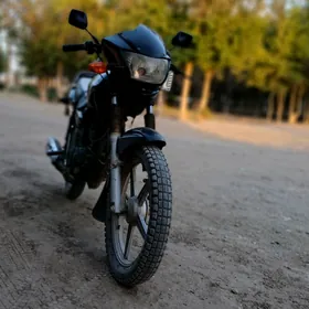 Fekon FK200-14G 2015