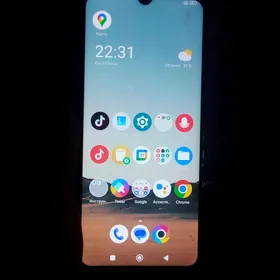 poco c40  4.64