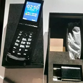 Vertu