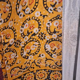 Eýran çille öýmeler