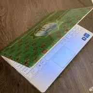 noutbook s120