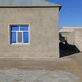 plan jaý