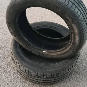 Teker