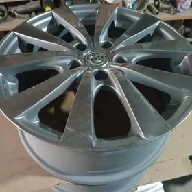 R 17