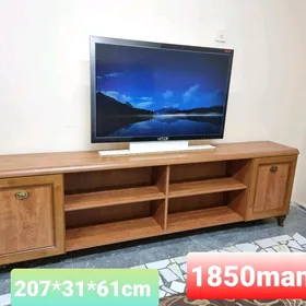 тв подставка tv podstawka mebe