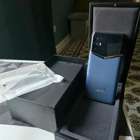 VERTU