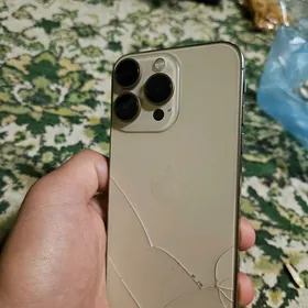iPhone X 16 pro owurlen