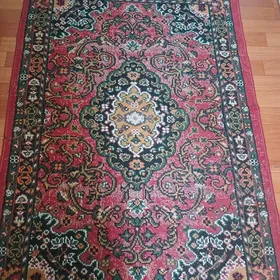 палас