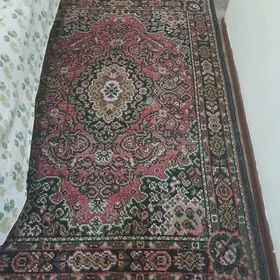 палас
