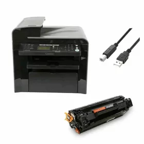 printer