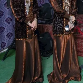 koynek Pombarh zara bln