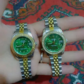 rolex sagat