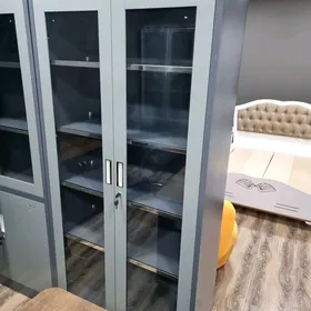 demir skaf ofis шкаф офис мебе