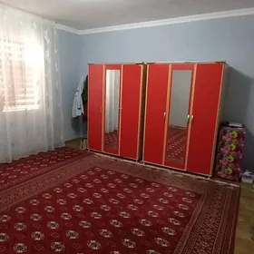tureskiy zawotskoy sifoner