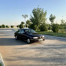 Opel Vectra 1991