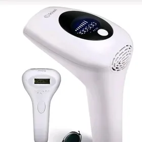 Depilyator