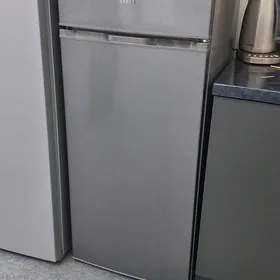 Vestel holodilnik