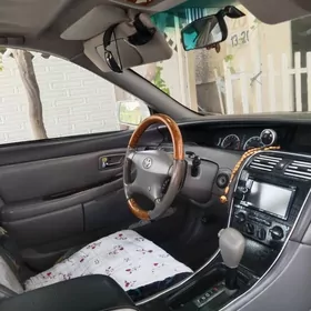 Toyota Avalon 2000