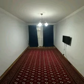 11mkr 1komnat panelka satlyk j
